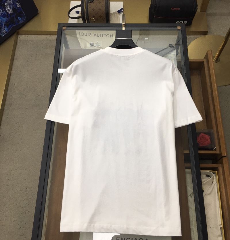 Balenciaga T-Shirts